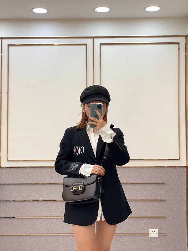 COZY BAGS - GUKI Bags - 266