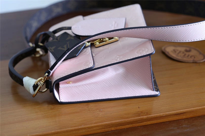 COZY - LOV Lady Bags - 1808