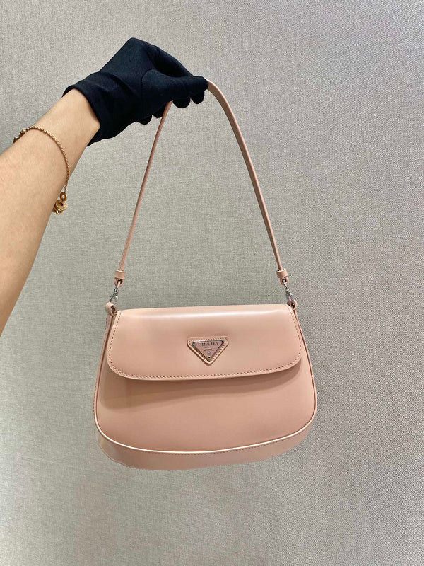 COZY BAGS - PD Bags - 651