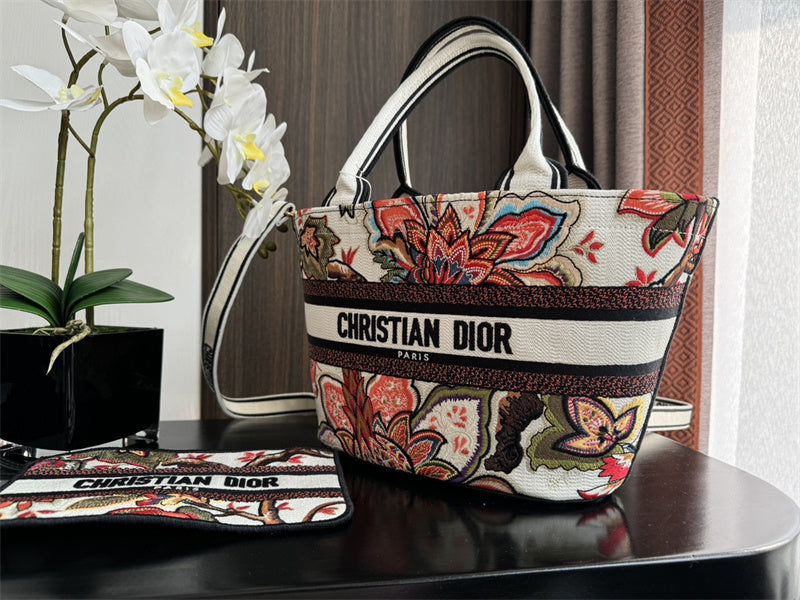 Cozy Bags - DOR Bags - 048