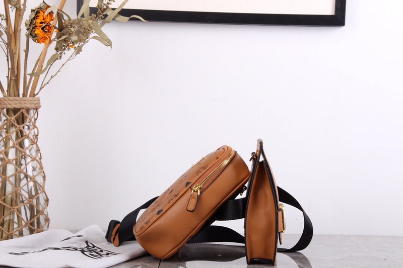 COZY BAGS - MQM Bags - 114