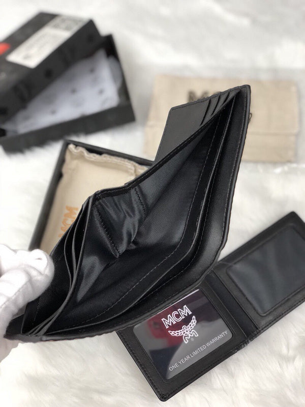 JB - MQM Wallets - 099