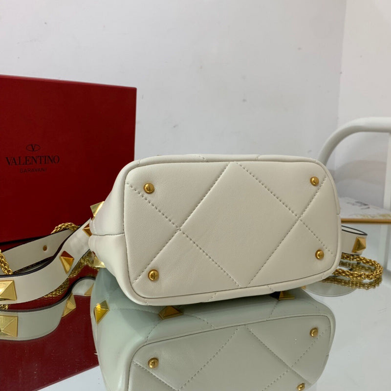 JB - VEL Lady Bags - 103