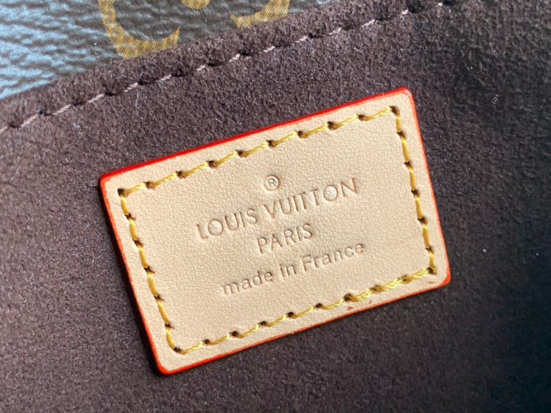 COZY BAGS - LOV Bags - 1328