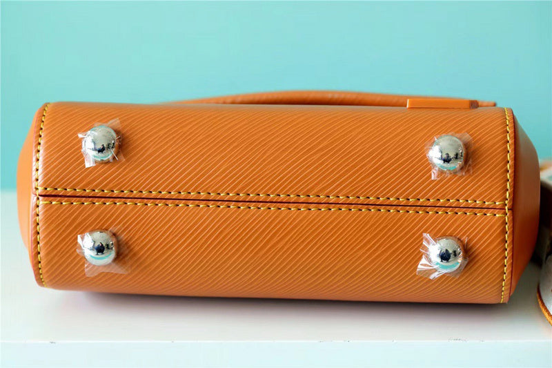 COZY - LOV Lady Bags - 1096