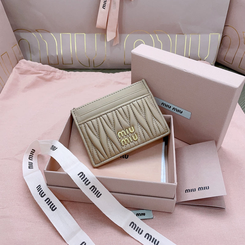 COZY BAGS - MMU Bags - 029