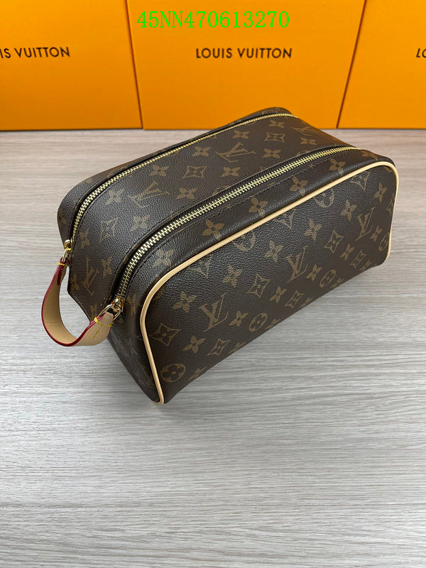 COZY BAGS - LOV Wallet - 1193