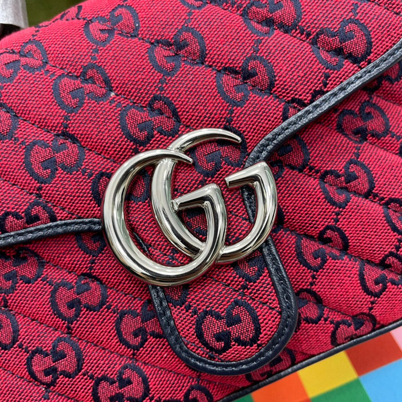 COZY BAGS - GUKI Women Bags - 830