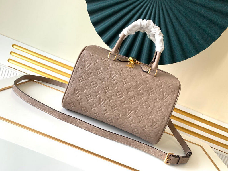 COZY BAGS - LOV Bags - 5761