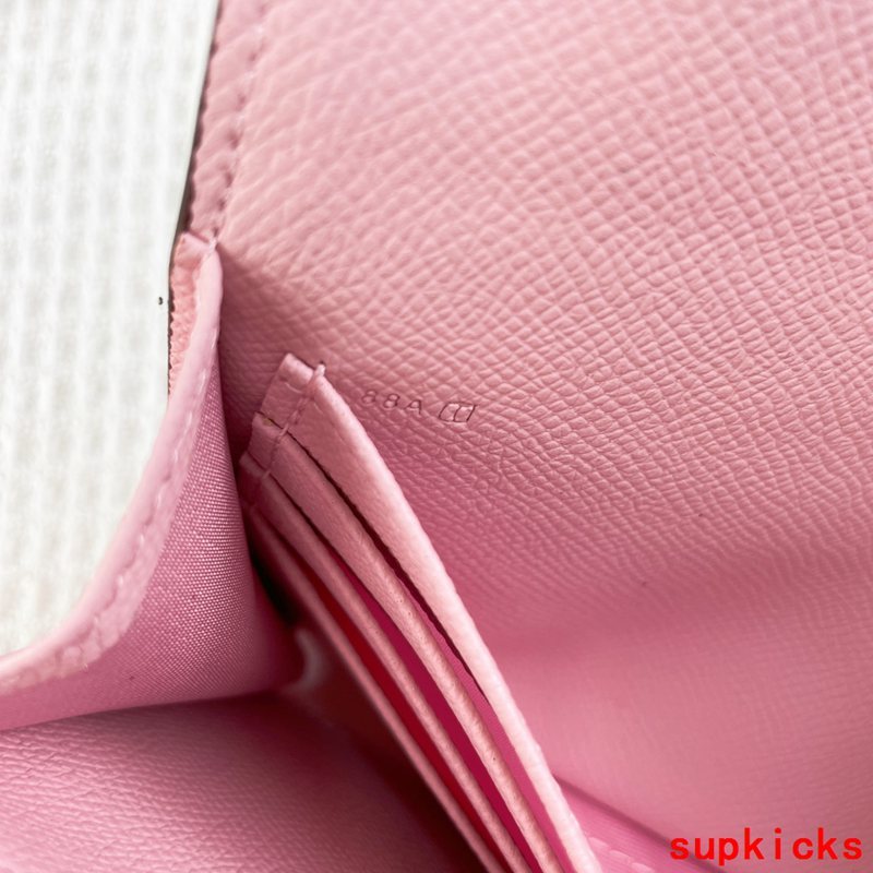 COZY BAGS - Mix Wallets - 457