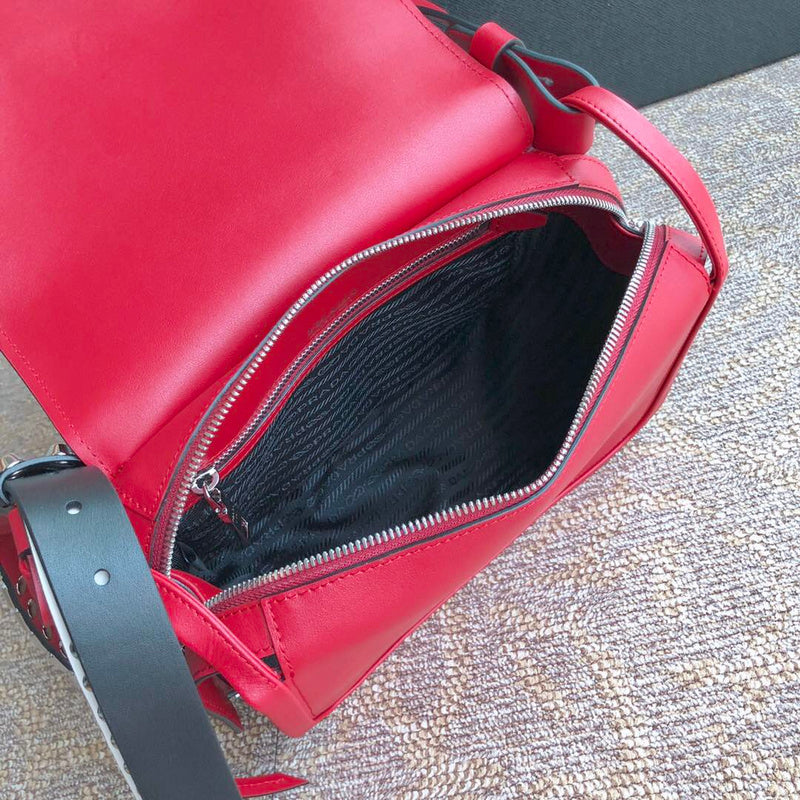 COZY BAGS - PD Bags - 1332