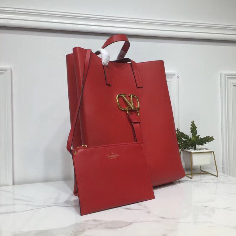 COZY - VEL Lady Bags - 330