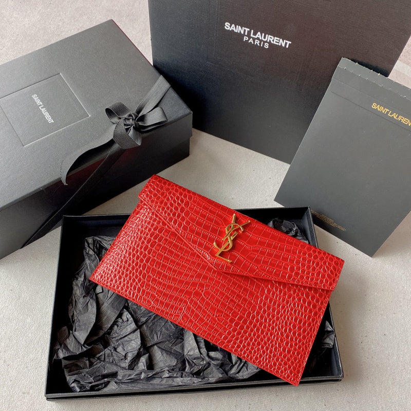 COZY BAGS - YLS Wallet - 281