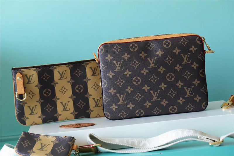 COZY BAGS - LOV Men Bags - 285