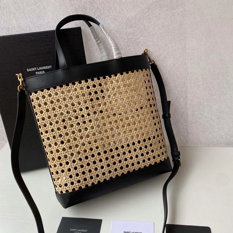 Cozy Bags - YLS Bags - 231