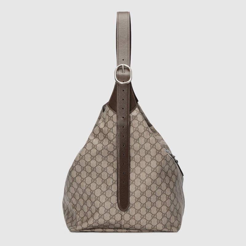 COZY - GUKI Women Bags - 045