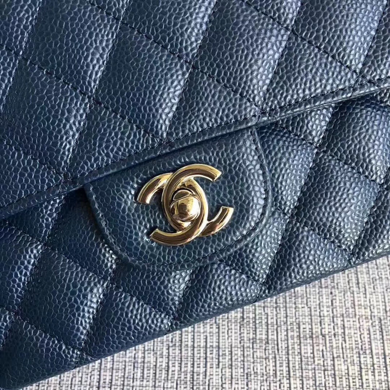 COZY BAGS - CHL Lady Bags - 649