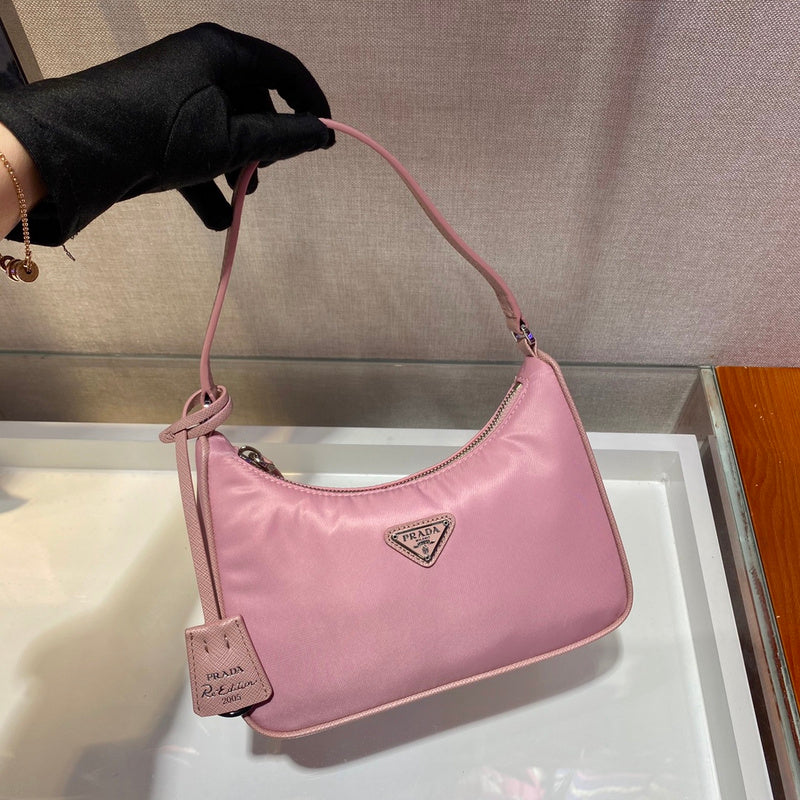 COZY BAGS - PD Bags - 794