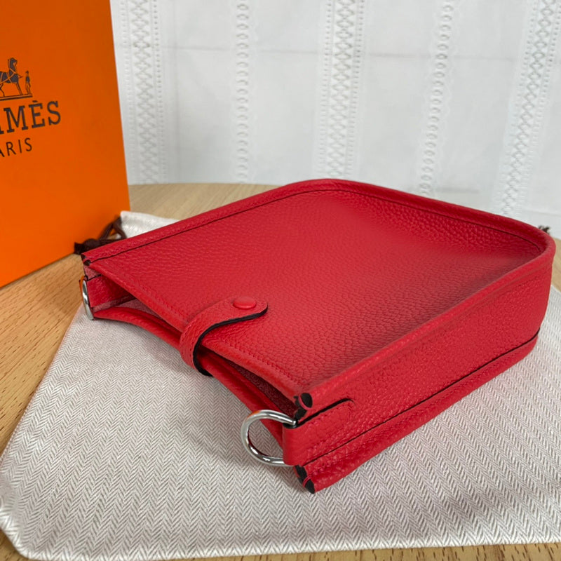 COZY BAGS - HMS Bags - 942