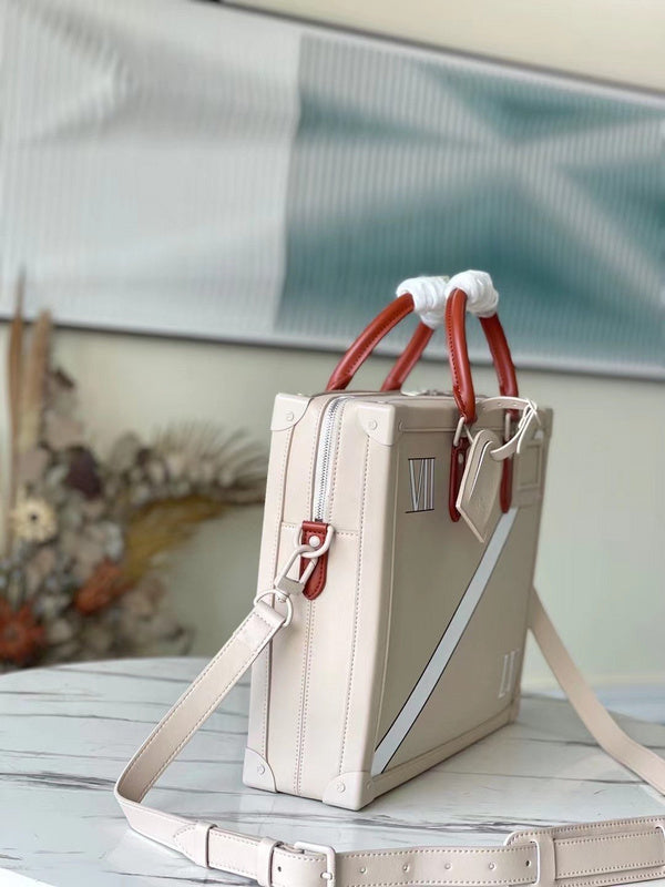 COZY - LOV Lady Bags - 787