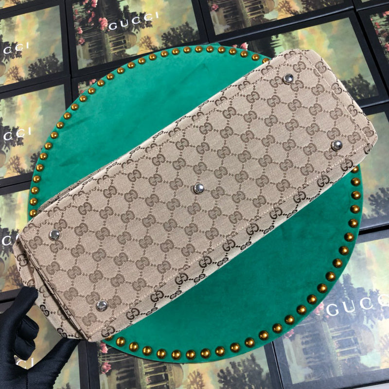 COZY BAGS - Guki Men Bags - 306