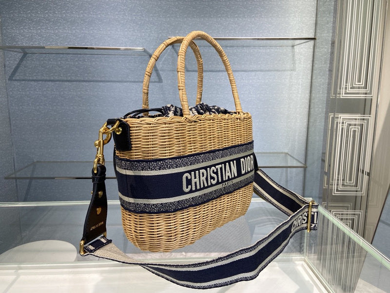 COZY - DOR Bags - 851