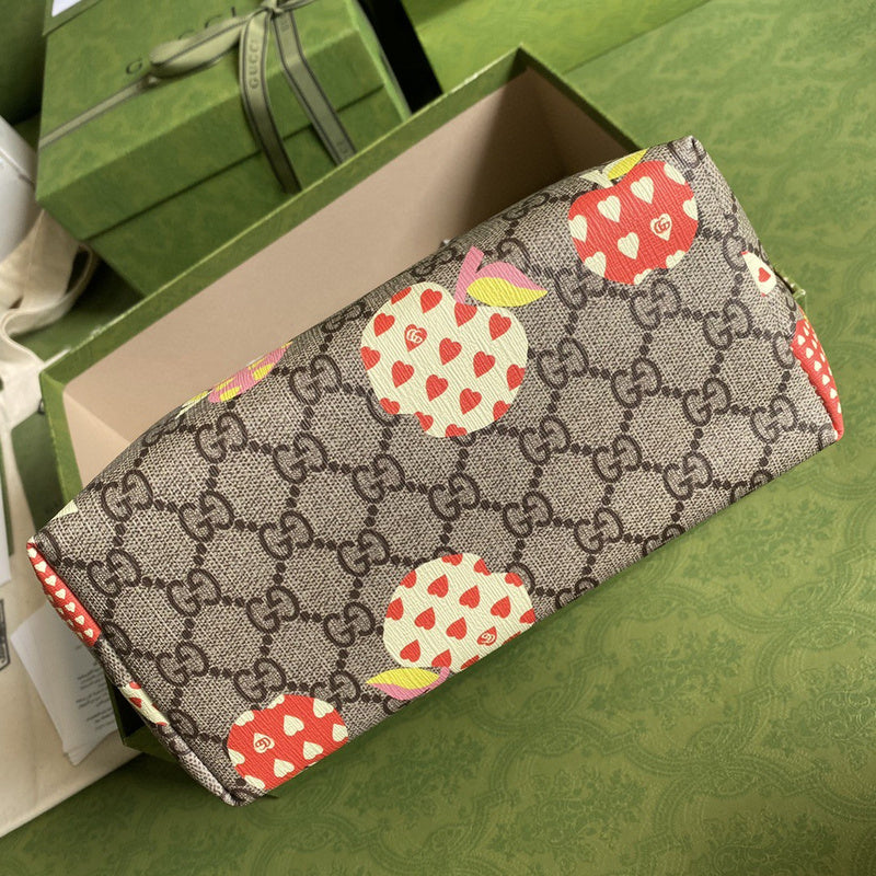 COZY BAGS - GUKI Bags - 1762