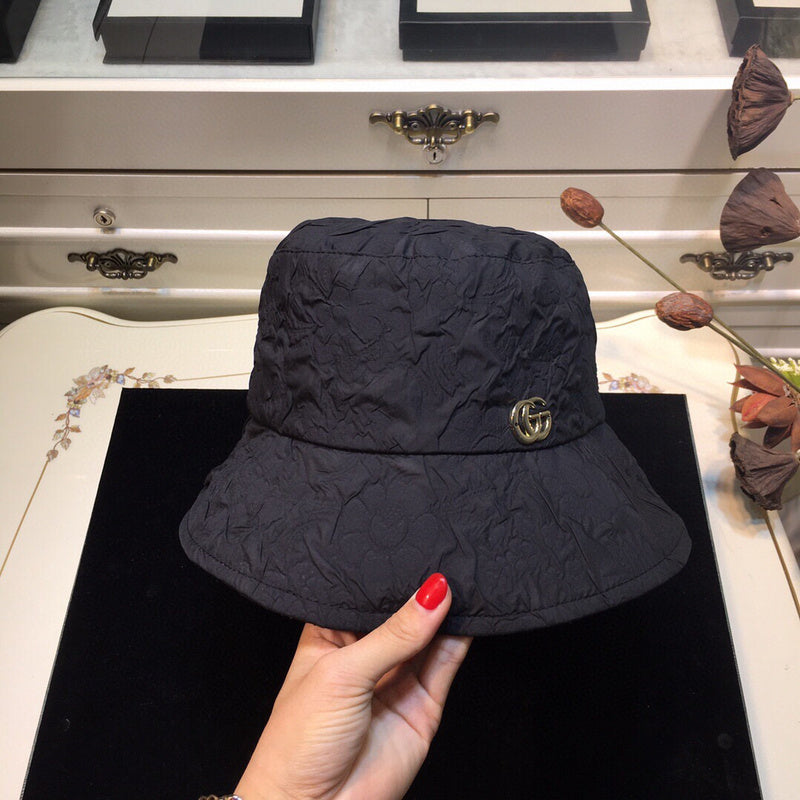 COZY BAGS - Guki Hats & Caps - 424