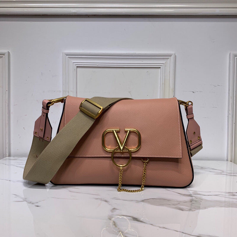 JB - VEL Lady Bags - 206