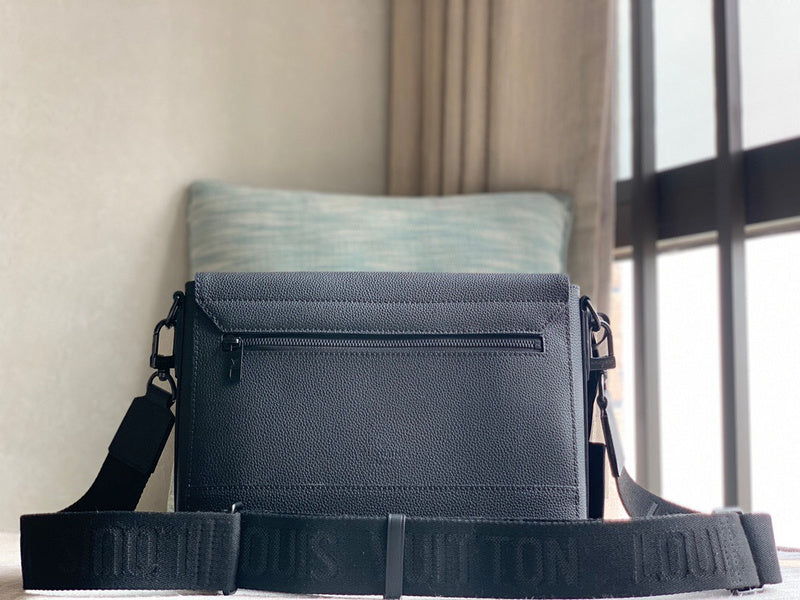 COZY BAGS - LOV Bags - 1812