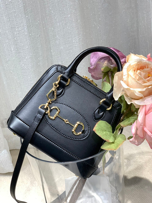 COZY BAGS - GUKI Bags - 906