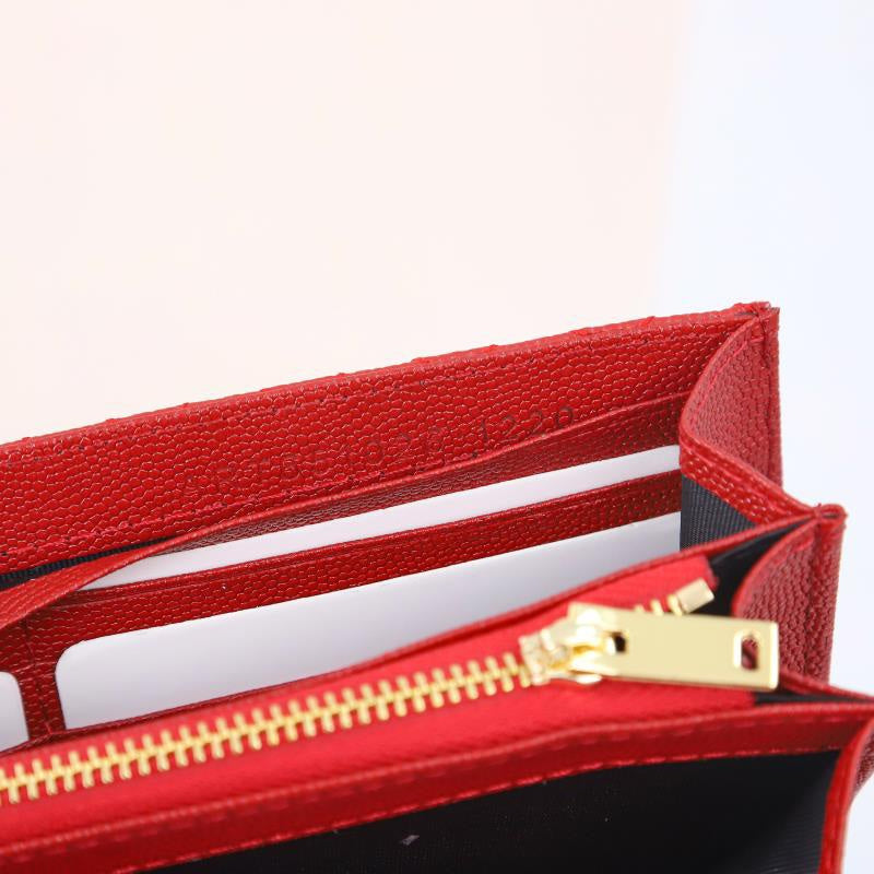 COZY BAGS - YLS Wallet - 093