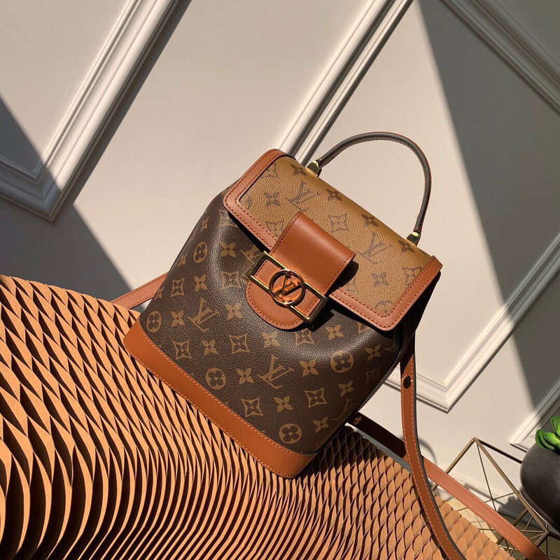 COZY BAGS - LOV Bags - 5745
