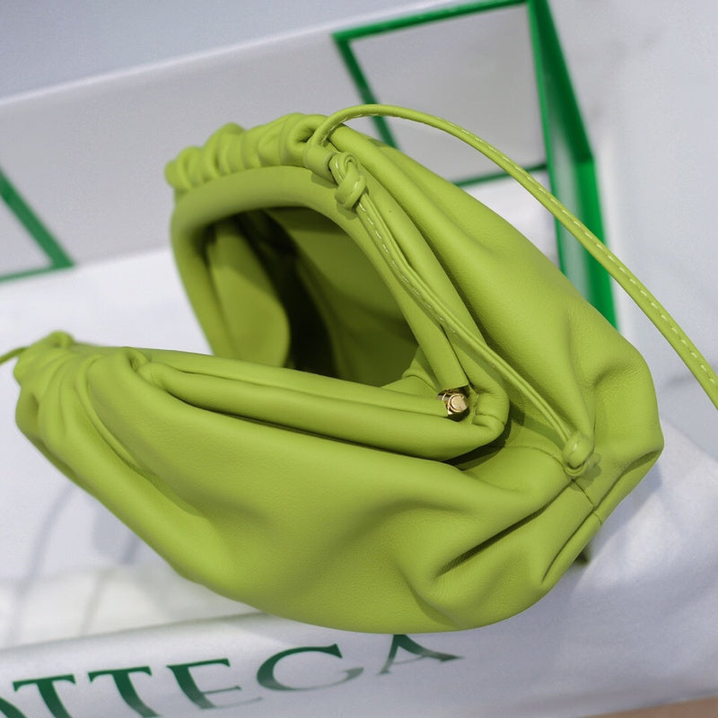 COZY BAGS - BOV Lady Bags - 263