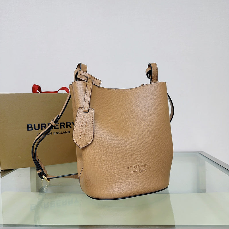 COZY - BOR Bags - 164