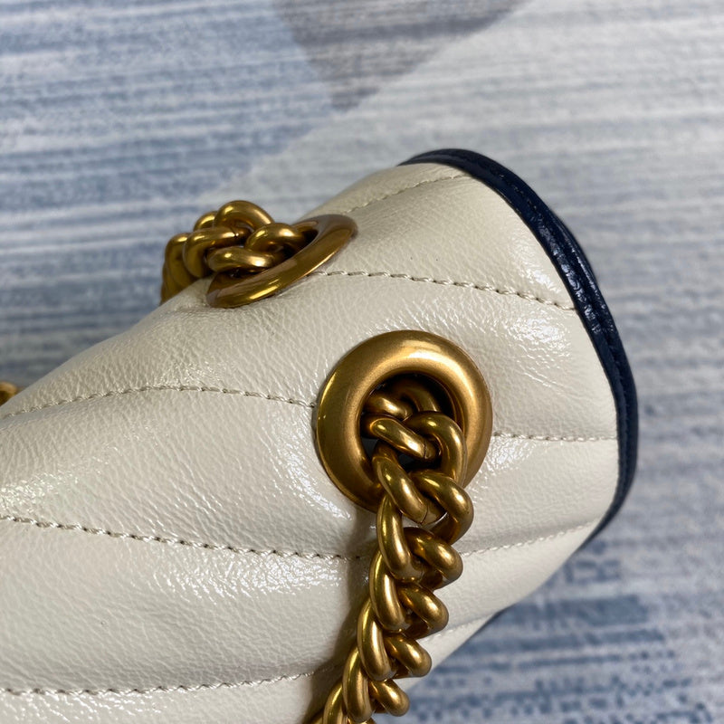 COZY BAGS - GUKI Bags - 2211