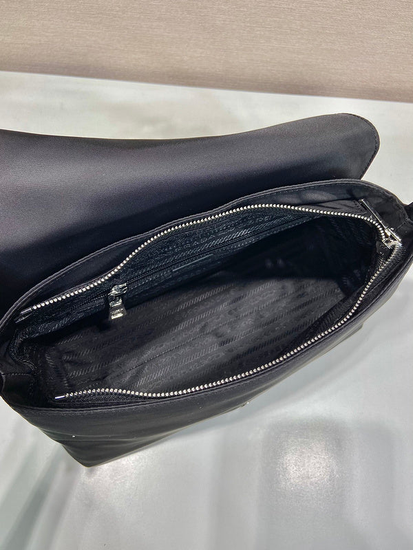 JB - PD Lady Bags - 082