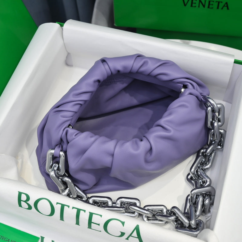 COZY BAGS - BOV Lady Bags - 305