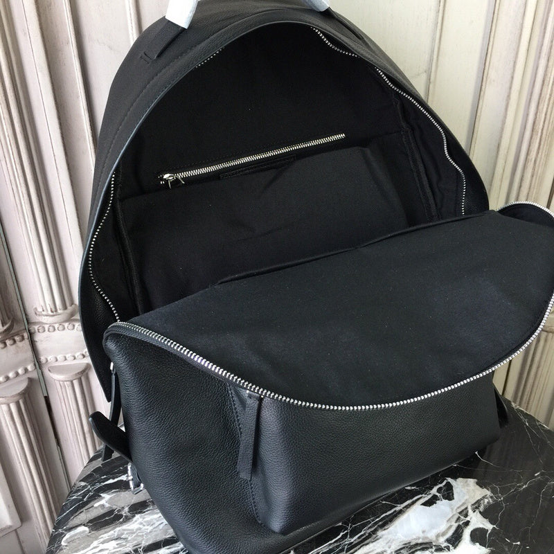 JB - BG Men Bags - 132