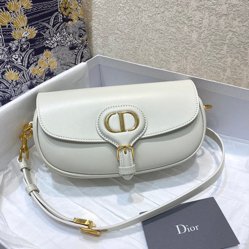 COZY BAGS - DOR Bags - 589