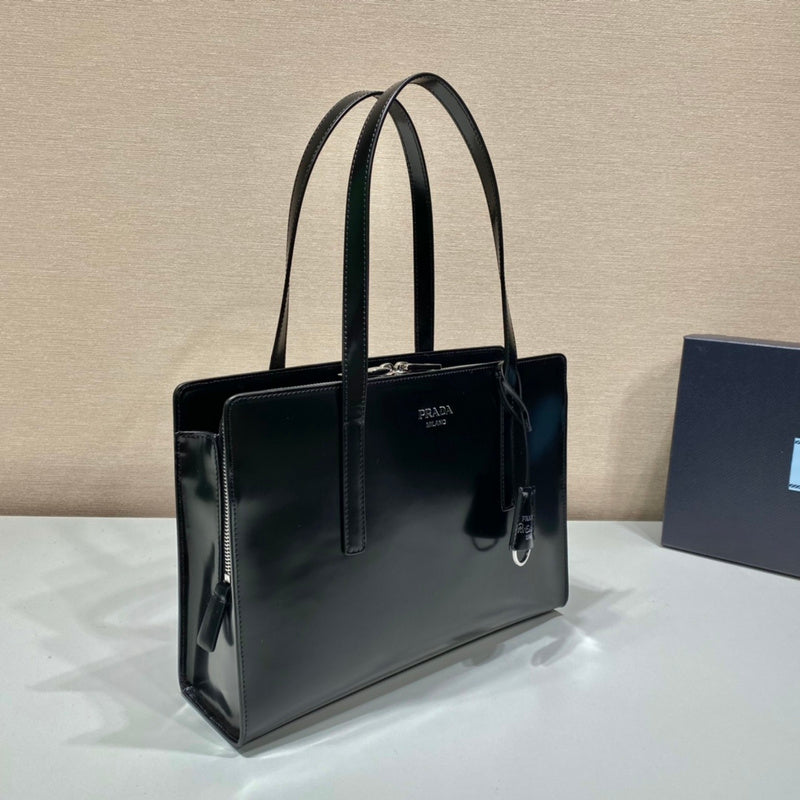 JB - PD Lady Bags - 083