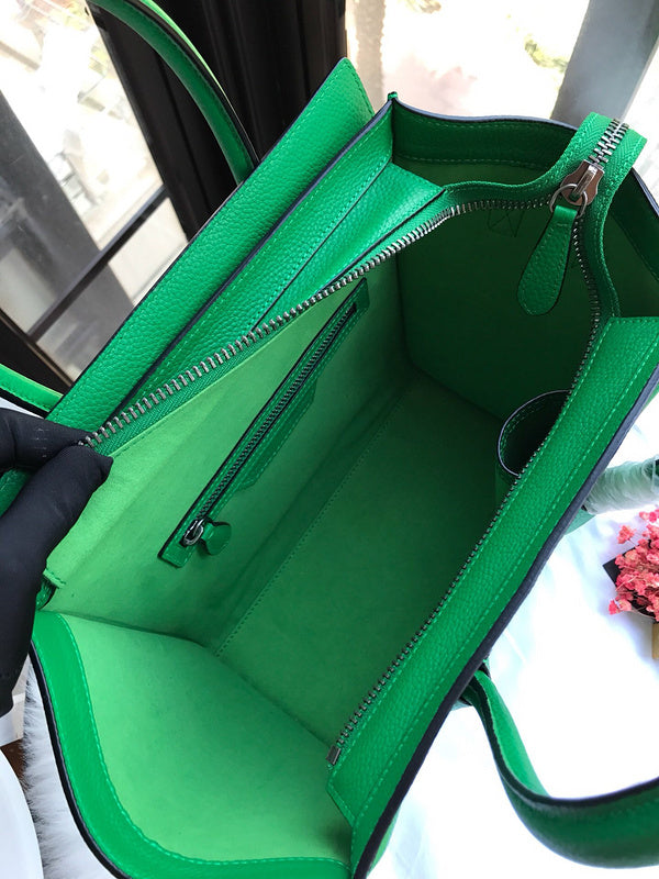 COZY BAGS - COL Bags - 508