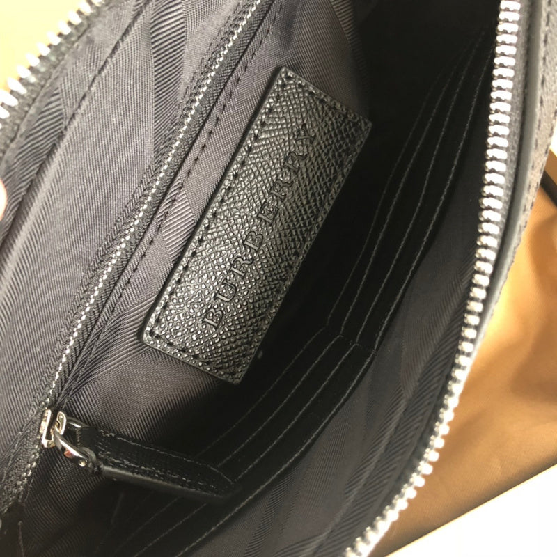 COZY - BOR Men Bags - 060