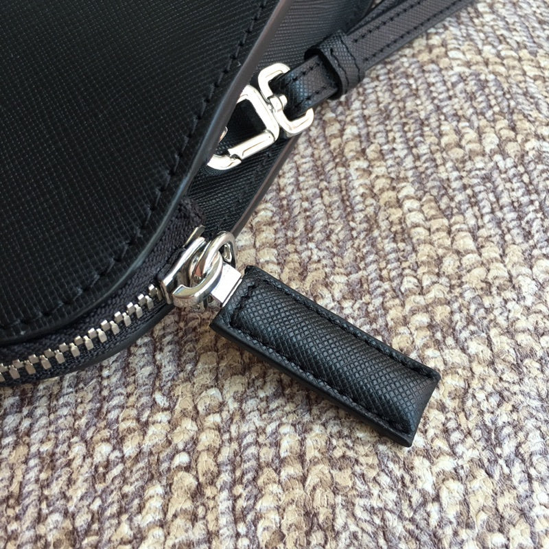 COZY BAGS - PD Men Bags - 031