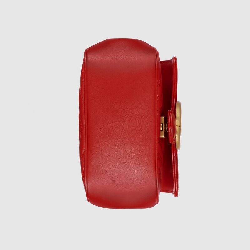 COZY BAGS - GUKI Women Bags - 349