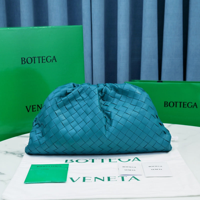 COZY BAGS - BOV Lady Bags - 347