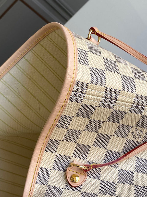 COZY BAGS - LOV Bags - 2897