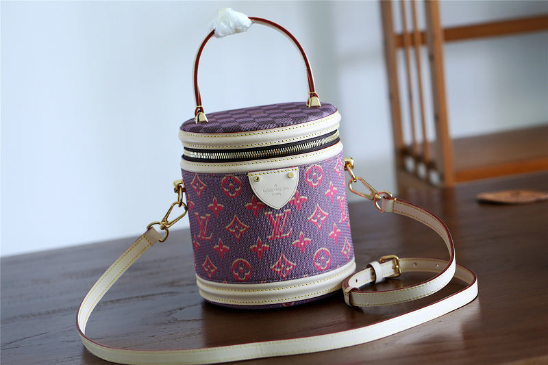 COZY - LOV Lady Bags - 2197
