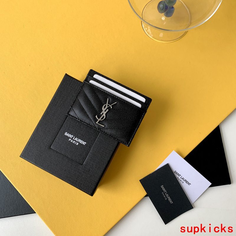 COZY BAGS - Mix Wallets - 110