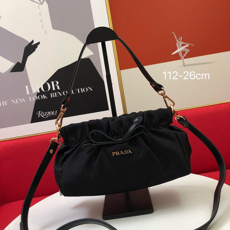 COZY BAGS - PD Bags - 624